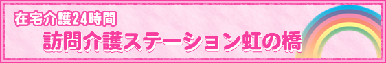 KXe[V̋