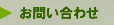₢킹